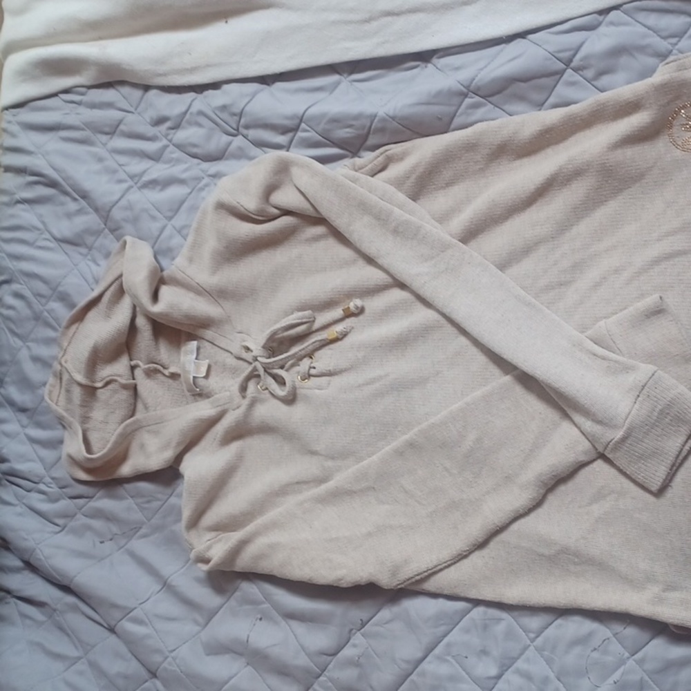 Michael Kors Hoodie